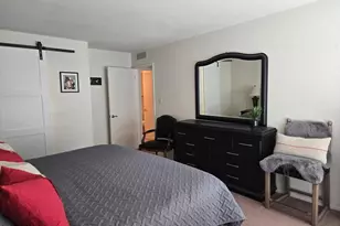 8649 E Royal Palm Rd, Scottsdale, AZ 85258 - Photo 15