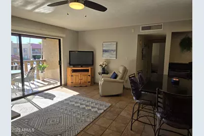8649 E Royal  Palm Road #230, Scottsdale, AZ 85258 - Photo 5