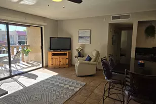 8649 E Royal Palm Rd, Scottsdale, AZ 85258 - Photo 5