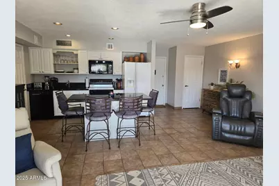 8649 E Royal  Palm Road #230, Scottsdale, AZ 85258 - Photo 3