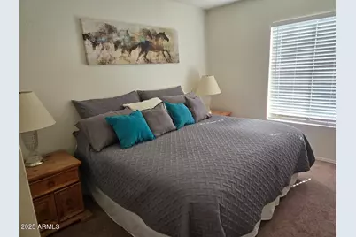 8649 E Royal  Palm Road #230, Scottsdale, AZ 85258 - Photo 11