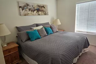 8649 E Royal Palm Rd, Scottsdale, AZ 85258 - Photo 11