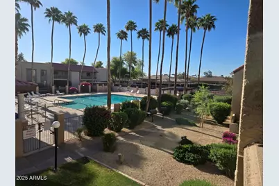 8649 E Royal  Palm Road #230, Scottsdale, AZ 85258 - Photo 7