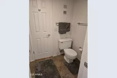 8649 E Royal  Palm Road #230, Scottsdale, AZ 85258 - Photo 9