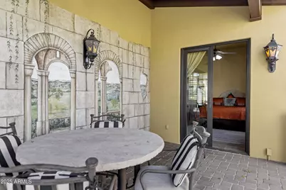 9290 E Thompson Peak Parkway #409, Scottsdale, AZ 85255 - Photo 59