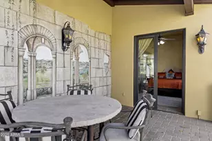 9290 E Thompson Peak Pkwy, Scottsdale, AZ 85255 - Photo 59