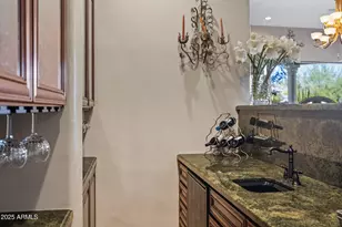 9290 E Thompson Peak Pkwy, Scottsdale, AZ 85255 - Photo 27