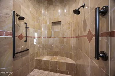 9290 E Thompson Peak Parkway #409, Scottsdale, AZ 85255 - Photo 43