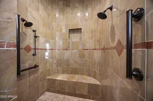 9290 E Thompson Peak Pkwy, Scottsdale, AZ 85255 - Photo 43