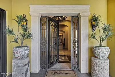 9290 E Thompson Peak Parkway #409, Scottsdale, AZ 85255 - Photo 15