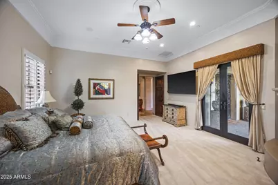 9290 E Thompson Peak Parkway #409, Scottsdale, AZ 85255 - Photo 35