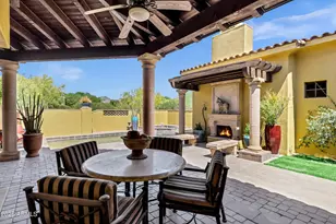 9290 E Thompson Peak Pkwy, Scottsdale, AZ 85255 - Photo 9