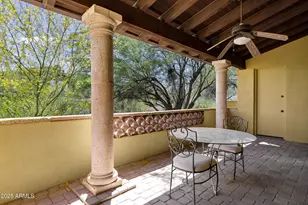 9290 E Thompson Peak Pkwy, Scottsdale, AZ 85255 - Photo 79