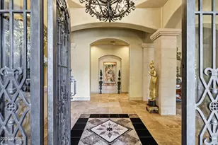 9290 E Thompson Peak Pkwy, Scottsdale, AZ 85255 - Photo 71