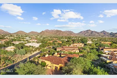 9290 E Thompson Peak Parkway #409, Scottsdale, AZ 85255 - Photo 7