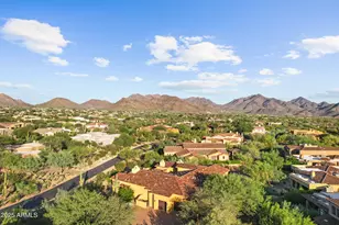 9290 E Thompson Peak Pkwy, Scottsdale, AZ 85255 - Photo 7