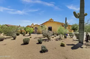 9290 E Thompson Peak Pkwy, Scottsdale, AZ 85255 - Photo 65