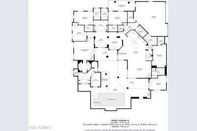 9290 E Thompson Peak Parkway #409, Scottsdale, AZ 85255 - Photo 3