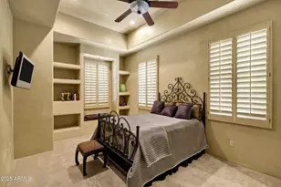 9290 E Thompson Peak Pkwy, Scottsdale, AZ 85255 - Photo 73