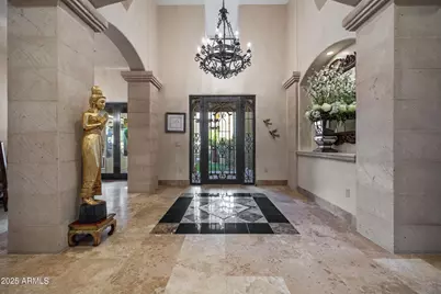 9290 E Thompson Peak Parkway #409, Scottsdale, AZ 85255 - Photo 17