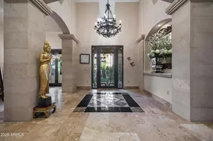 9290 E Thompson Peak Pkwy, Scottsdale, AZ 85255 - Photo 17