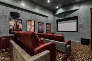 9290 E Thompson Peak Pkwy, Scottsdale, AZ 85255 - Photo 47