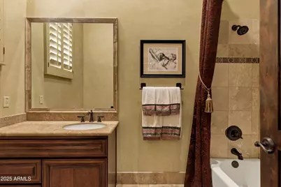 9290 E Thompson Peak Parkway #409, Scottsdale, AZ 85255 - Photo 75