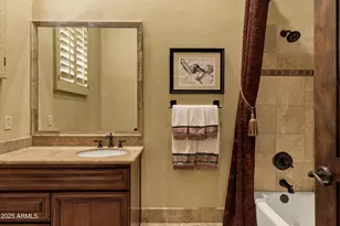 9290 E Thompson Peak Pkwy, Scottsdale, AZ 85255 - Photo 75