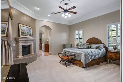 9290 E Thompson Peak Parkway #409, Scottsdale, AZ 85255 - Photo 33