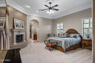 9290 E Thompson Peak Pkwy, Scottsdale, AZ 85255 - Photo 33