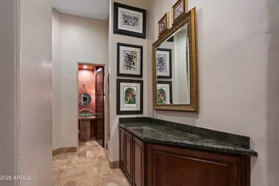 9290 E Thompson Peak Parkway #409, Scottsdale, AZ 85255 - Photo 49