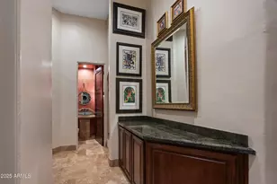 9290 E Thompson Peak Pkwy, Scottsdale, AZ 85255 - Photo 49