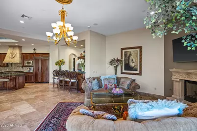 9290 E Thompson Peak Parkway #409, Scottsdale, AZ 85255 - Photo 29