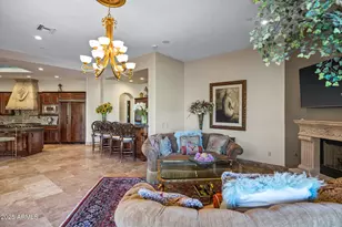 9290 E Thompson Peak Pkwy, Scottsdale, AZ 85255 - Photo 29