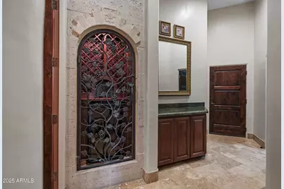 9290 E Thompson Peak Parkway #409, Scottsdale, AZ 85255 - Photo 51