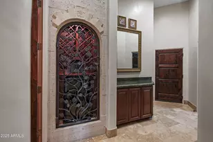 9290 E Thompson Peak Pkwy, Scottsdale, AZ 85255 - Photo 51