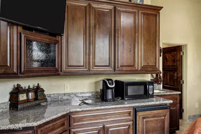 9290 E Thompson Peak Parkway #409, Scottsdale, AZ 85255 - Photo 61