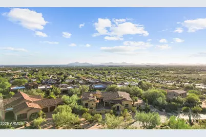 9290 E Thompson Peak Parkway #409, Scottsdale, AZ 85255 - Photo 55