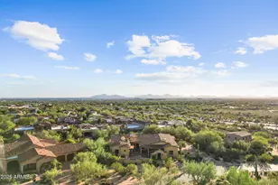 9290 E Thompson Peak Pkwy, Scottsdale, AZ 85255 - Photo 55