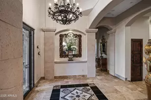 9290 E Thompson Peak Pkwy, Scottsdale, AZ 85255 - Photo 19