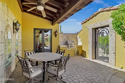 9290 E Thompson Peak Parkway #409, Scottsdale, AZ 85255 - Photo 69