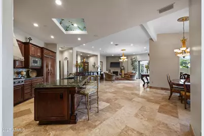 9290 E Thompson Peak Parkway #409, Scottsdale, AZ 85255 - Photo 25