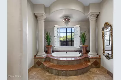 9290 E Thompson Peak Parkway #409, Scottsdale, AZ 85255 - Photo 39