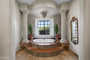 9290 E Thompson Peak Pkwy, Scottsdale, AZ 85255 - Photo 39