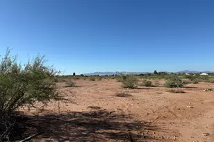 3 49 Ac Fairview St, Douglas, AZ 85607 - Photo 1