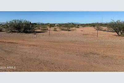 3.49 Ac Fairview Street #1,2,5,6, Douglas, AZ 85607 - Photo 5