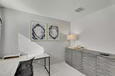 18437 E El Buho Pequeno --, Gold Canyon, AZ 85118 - Photo 25