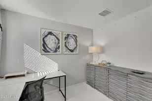 18437 E El Buho Pequeno --, Gold Canyon, AZ 85118 - Photo 25