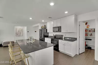18437 E El Buho Pequeno --, Gold Canyon, AZ 85118 - Photo 7