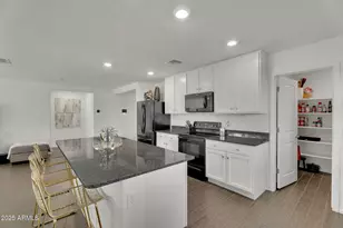 18437 E El Buho Pequeno --, Gold Canyon, AZ 85118 - Photo 7